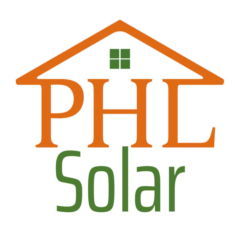 PHL Solar
